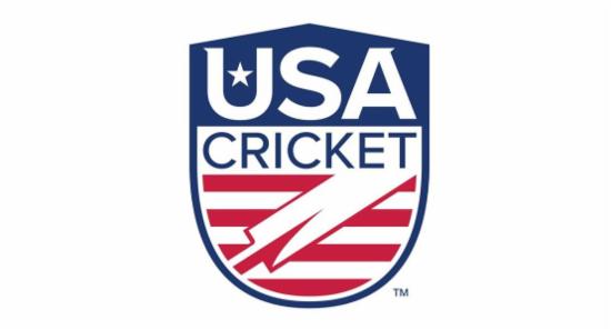 ICC Suspends USA Cricket With Immediate Effect
